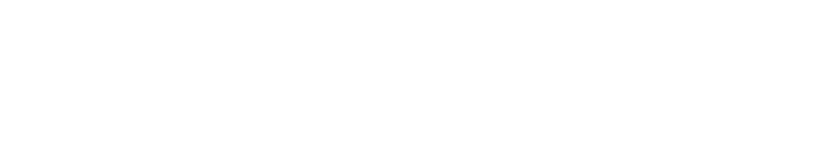 Hexnode